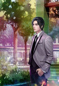 田园医女:殿下娇宠太子妃
