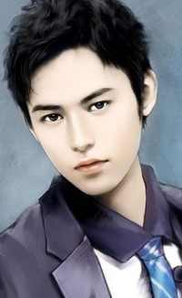 男孩與保險套(又名:飢渴受VS女王攻)