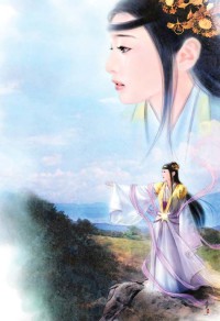 雏妓(SC,1V1,H)