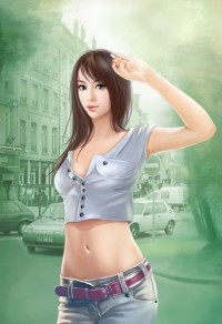 校长办公室1…425