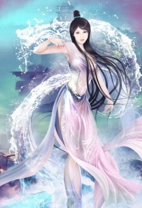 气运福星在七零