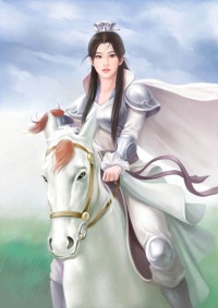 烟花四射