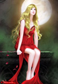 头号婚宠:小萌妻,宠上瘾