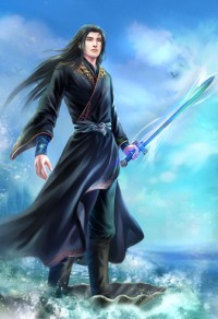亂世盛寵:妖女要逆天