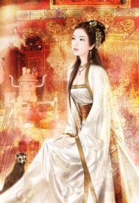 大炼士