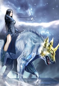 職場秘事