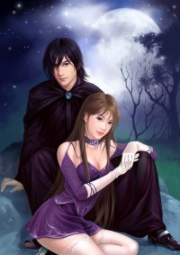 母子婚配合法化的世界——美妈给我生三胎!