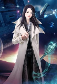 男神男神你掉了一个男朋友