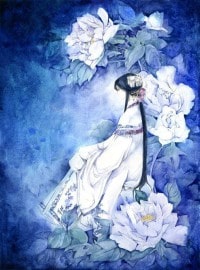 造爱 (番外更新至争锋3)