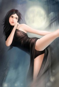 一笑長樂