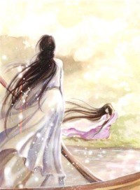 碎裂的次元壁