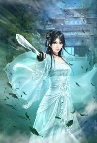 笨蛋美人被偏執系統背叛後