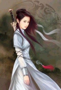 电子厂里开始的爱情