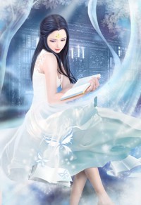 全球觉醒我能无限进化