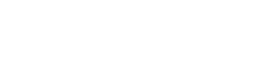 奇味书吧