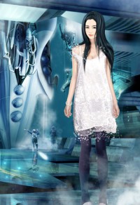 江湖女儿行gl
