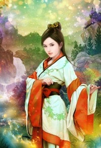 水到渠成