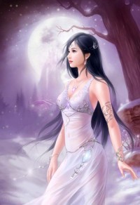 肉文女主了解一下【HNP】