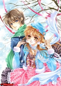 肉文女主了解一下【H】