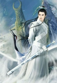 布醫聖手