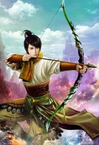 快穿：每次都是我躺槍