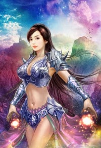 神奇宝贝H2章节