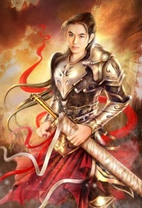 武王