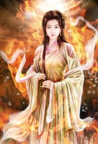 英雄学徒