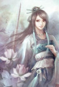 説好的相敬如賓，你讓我送浴巾？